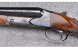 Winchester ~ Model 21 ~ 12 Ga. - 7 of 9