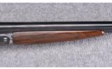 Winchester ~ Model 21 ~ 12 Ga. - 4 of 9