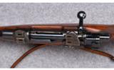 Mauser Model 98 Sporter ~ 7x57 MM - 9 of 9