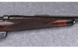 W.W. Greener Lee Speed ~ .375 Express (9.5x57mm) - 4 of 9