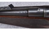 W.W. Greener Lee Speed ~ .375 Express (9.5x57mm) - 9 of 9