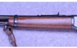 Winchester Model 94 ~ .32 Win. Spec. - 6 of 9
