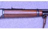 Winchester Model 94 ~ .32 Win. Spec. - 4 of 9
