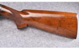 Winchester Model 12 Skeet ~ 20 GA - 8 of 9