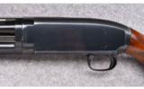 Winchester Model 12 Skeet ~ 20 GA - 7 of 9