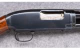 Winchester Model 12 Skeet ~ 20 GA - 3 of 9