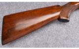 Winchester Model 12 Skeet ~ 20 GA - 2 of 9