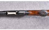 Winchester Model 12 Skeet ~ 20 GA - 5 of 9