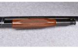 Winchester Model 12 Skeet ~ 20 GA - 4 of 9