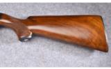 Winchester Model 12 Skeet ~ 20 GA - 8 of 9