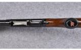 Winchester Model 12 Skeet ~ 20 GA - 5 of 9