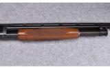 Winchester Model 12 Skeet ~ 20 GA - 4 of 9