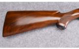 Winchester Model 12 Skeet ~ 20 GA - 2 of 9