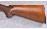 Remington Model 11-48 Skeet ~ 28 GA - 8 of 9