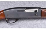 Remington Model 11-48 Skeet ~ 28 GA - 3 of 9