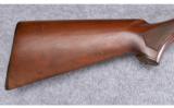 Remington Model 11-48 Skeet ~ 28 GA - 2 of 9