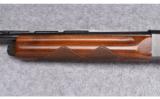 Remington Model 11-48 Skeet ~ 28 GA - 6 of 9