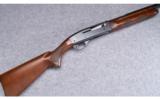 Remington Model 11-48 Skeet ~ 28 GA - 1 of 9
