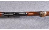 Remington Model 11-48 Skeet ~ 28 GA - 5 of 9
