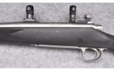 Remington Model 700 ~ 7 MM Rem. Mag. - 7 of 9