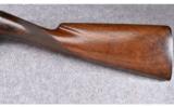 Winchester Model 1912 Black Diamond Trap ~ 12 GA - 8 of 9