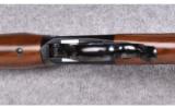 Winchester Model 1885 ~ Black Powder Cartridge Rifle
~ .45-90 - 4 of 9