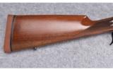 Winchester Model 1885 ~ Black Powder Cartridge Rifle
~ .45-90 - 2 of 9