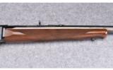 Winchester Model 1885 ~ Black Powder Cartridge Rifle
~ .45-90 - 3 of 9