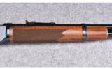 Winchester Model 94 XTR AE ~ 7x30 Waters - 4 of 9