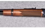 Winchester Model 94 XTR AE ~ 7x30 Waters - 6 of 9