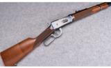 Winchester Model 94 XTR AE ~ 7x30 Waters - 1 of 9