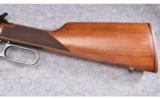 Winchester Model 94 XTR AE ~ 7x30 Waters - 8 of 9