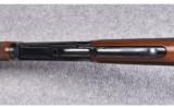 Winchester Model 94 XTR AE ~ 7x30 Waters - 5 of 9