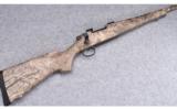 Remington Model Seven ~ .223 Rem. - 1 of 9