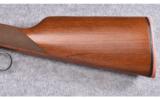 Winchester Model 94 AE ~ .356 Win. - 8 of 9