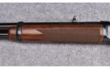 Winchester Model 94 AE ~ .356 Win. - 6 of 9