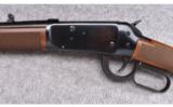 Winchester Model 94 AE ~ .356 Win. - 7 of 9
