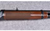 Winchester Model 94 AE ~ .356 Win. - 4 of 9
