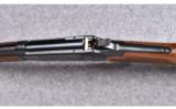 Winchester Model 94 AE ~ .356 Win. - 9 of 9