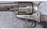 Colt S.A.A. ~ .45 Colt - 3 of 5