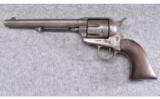 Colt S.A.A. ~ .45 Colt - 2 of 5