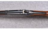 Winchester Model 94AE ~ .44 Marlin - 9 of 9