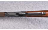 Winchester Model 94AE ~ .44 Marlin - 5 of 9