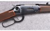 Winchester Model 94AE ~ .44 Marlin - 3 of 9