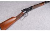 Winchester Model 94AE ~ .44 Marlin - 1 of 9