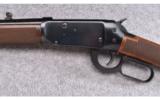 Winchester Model 94AE ~ .44 Marlin - 7 of 9