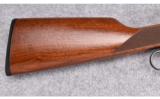 Winchester Model 94AE ~ .44 Marlin - 2 of 9