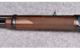 Winchester Model 94AE ~ .44 Marlin - 6 of 9