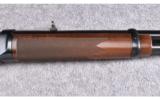 Winchester Model 94AE ~ .44 Marlin - 4 of 9