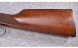Winchester Model 94AE ~ .44 Marlin - 8 of 9